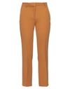 L'autre Chose Pants In Beige