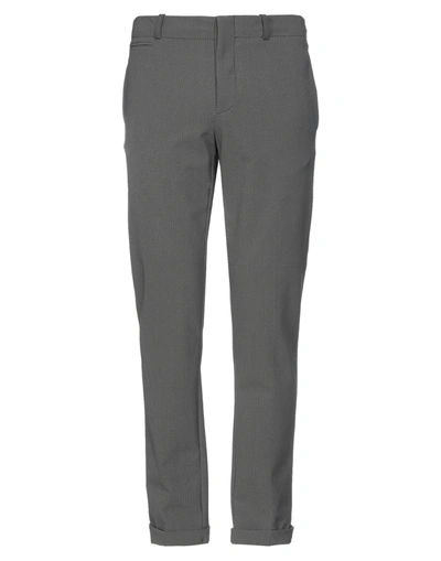 Rrd Pants In Grey