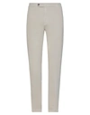Massimo Alba Pants In Beige