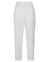 Aniye By Pants In White