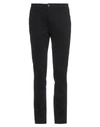 Reign Pants In Black