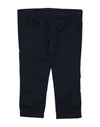 Le Bebé Casual Pants In Dark Blue