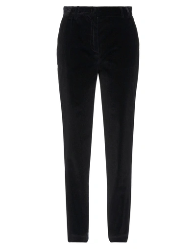 Ballantyne Pants In Black