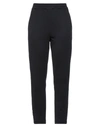 Liviana Conti Pants In Black