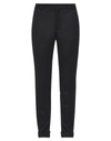 Dsquared2 Pants In Black