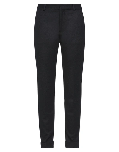 Dsquared2 Pants In Black