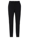 Cristinaeffe Pants In Black