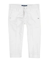 ENTRE AMIS GARÇON CASUAL PANTS,13556122JA 10