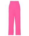 P.a.r.o.s.h Pants In Pink