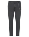 Berna Pants In Grey