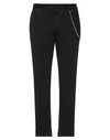 Berna Pants In Black