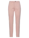 Michael Coal Pants In Pink