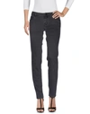Jacob Cohёn Pants In Black