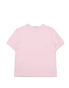 DOLCE & GABBANA T-SHIRTS,12389606GV 3