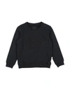 AT.P.CO SWEATSHIRTS,12501034BR 2