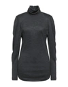 Isabel Marant T-shirts In Grey