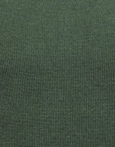 Altea Sweaters In Green