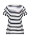 MAISON LABICHE SWEATERS,14090157AS 6