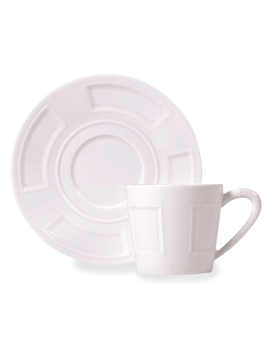 Bernardaud Naxos After Dinner Cup