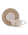 Bernardaud Sol Teacup