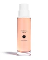 Furtuna Skin Acqua Serena Micellar Cleansing Essence
