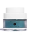 Furtuna Skin 1.6 Oz. Rinascita Delle Olive Replenishing Balm