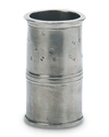Match Medium Measuring Beaker
