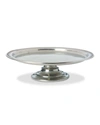 Match Toscana Pie Plate