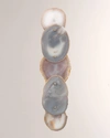 Jamie Young Trinity Wall Sconce