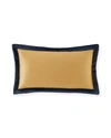 Olivia Quido Safari Boudoir Pillow