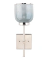 Jamie Young Vapor Single Wall Sconce