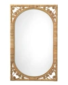 Jamie Young Primrose Mirror