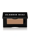 Claudio Riaz Eye And Face Conceal