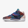 NIKE KD14 BASKETBALL SHOE