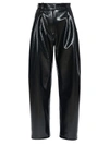 A.W.A.K.E. AW21 TROUSERS WITH FRONT PLEATS,400014201178