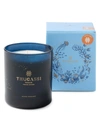 Thucassi Ocean Trade Winds Candle