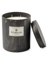 Thucassi Ferrum Mint Woods Candle