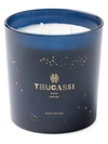 Thucassi Ocean Jade Sea Candle