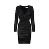 ALEXANDRE VAUTHIER ALEXANDRE VAUTHIER  V DRESS