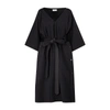 LEMAIRE LEMAIRE  VAREUSE DRESS