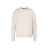 LOEWE LOEWE  OVERSIZE SWEATER