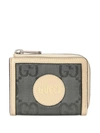 GUCCI OFF THE GRID WALLET