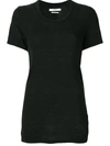 ISABEL MARANT ÉTOILE KILIANNE T-SHIRT,C4B959B8-841A-4856-C4A1-8DDB8AE28BCA