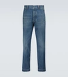 TOM FORD SLIM-FIT JEANS,P00543208