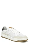 Vince Mason Sneaker In White