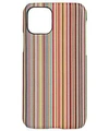 PAUL SMITH IPHONE 11 PRO COVER