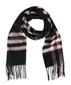 BURBERRY THE CLASSIC SCARF