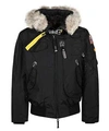 PARAJUMPERS GOBI JACKET