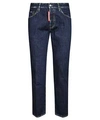 DSQUARED2 RUN DAN JEANS