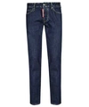 DSQUARED2 SLIM JEANS